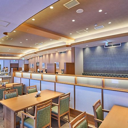 Zao Shiki No Hotel Yamagata  Exterior photo