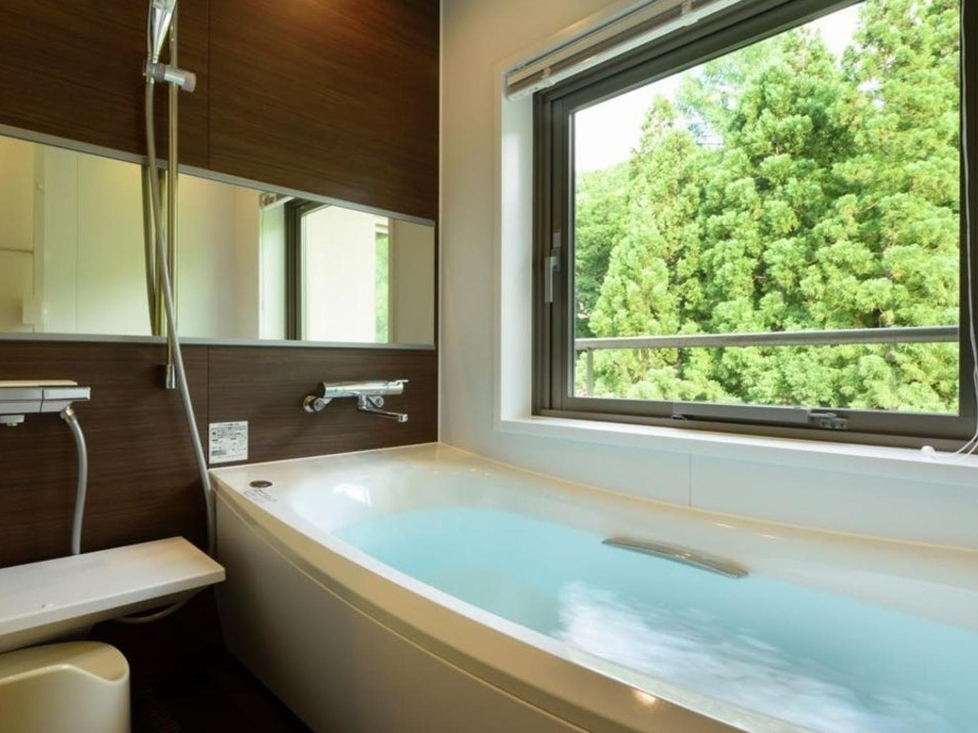 Zao Shiki No Hotel Yamagata  Room photo