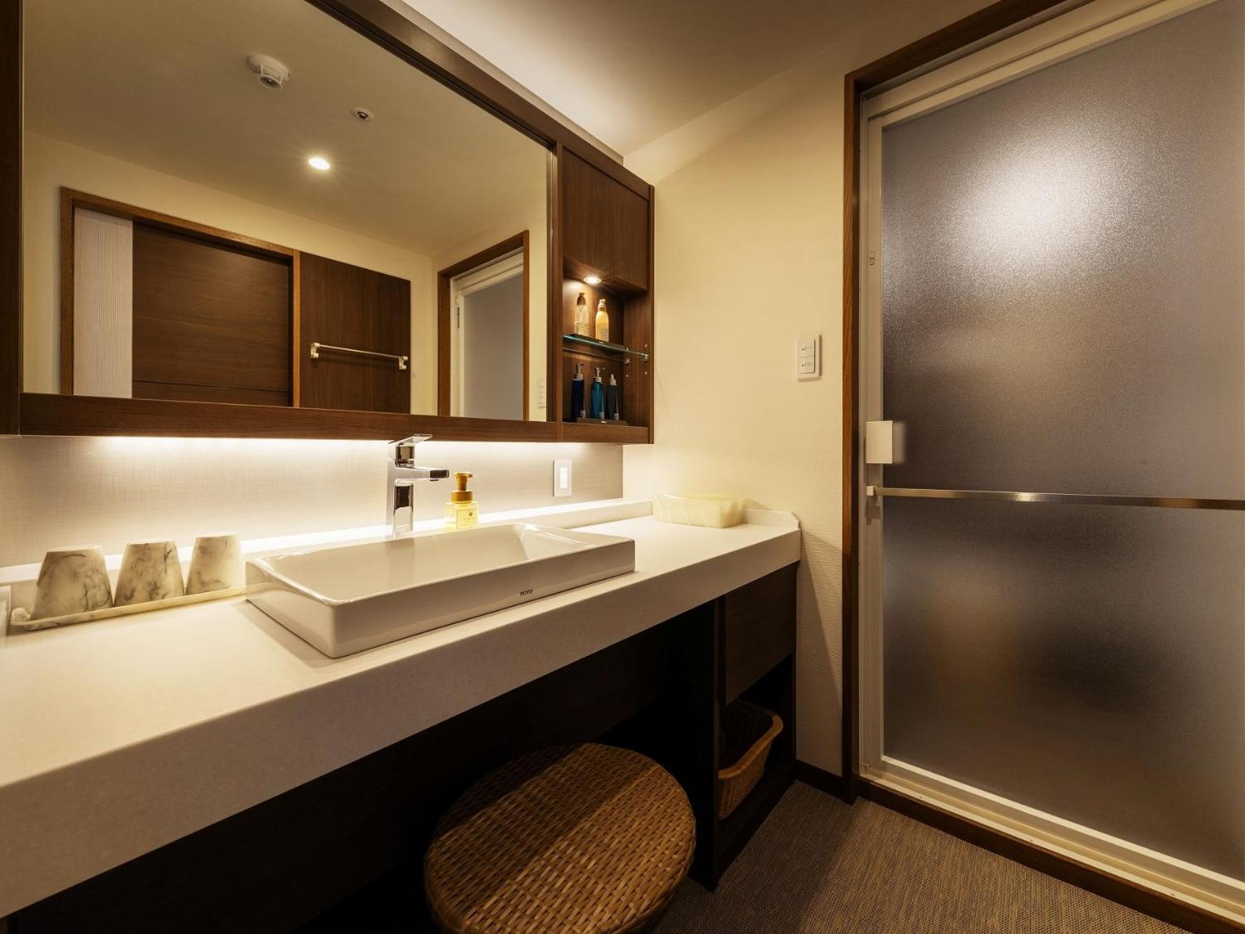 Zao Shiki No Hotel Yamagata  Room photo